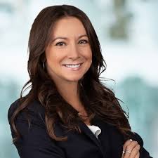 Payne & Mencias Group