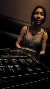 부산 사투리 미시녀 초록팬티녀 워터마크 없음 - KBJ🇰🇷 - Free KAV KBJ Porn Video Online