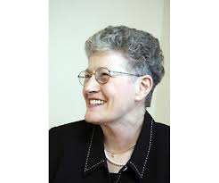 Oveda Messer Obituary (2019)