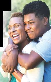 CityScope 2025 Annual High School Football Collector's Edition by  CityScope &amp; HealthScope Magazines