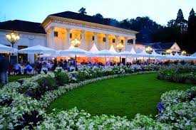 baden baden germany popular holiday destinations world travel guide holiday destinations