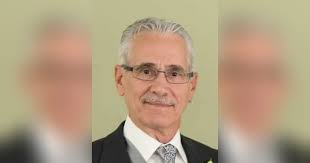 Obituary for John Quattro