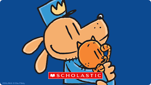 Mon, aug 23, 2021, 1:43pm edt Scholastic Egift Cards Teacher Gifts Scholastic Com