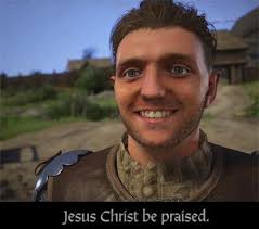 What RPGs have a strong start?