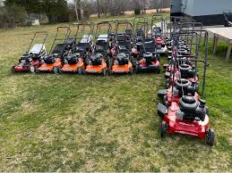 It went well as ususal. Lawn Mowers For Sale In Charlotte North Carolina Facebook Marketplace Facebook