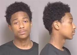 Teen Charged After High-Speed Chase On Highway 52 In Rochester