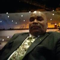 30+ "Colbert-sr" profiles