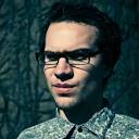 Profile Picture of Bennie James - DJ - DJ | LinkedInon Google