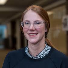 City of Roseville, MN