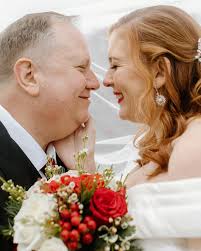 B.R.C Photography LLC 新增了1 張相片—...