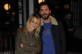 Baris Arduc Ile Gupse Ozay Ayrildi Mi Magazin Haberleri