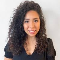 1300+ "Ureche" profiles