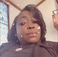 How long did it take you to get approved for surgery from first visit to  surgery date?