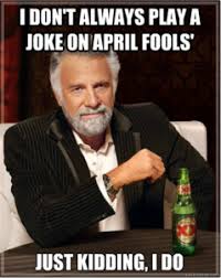 1,531 likes · 10 talking about this. 7 Happy April Fools Day Images To Post On Social Media 7 Happy April Fools Day Images To Post On Social Media Investorplace