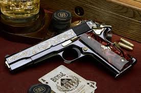 Image result for California Red 1990 Colt