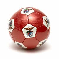 Subscribe Benfica Tv Canada