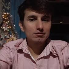 Luego de casi 4 años y medio, obtuve a Lisa C6 a base de pura suerte de que  me salieran sus constelaciones con los deseos que se consiguen para tirar  en el