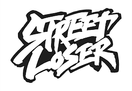 Street Loser．VASTAR - OMO| 線上藝廊