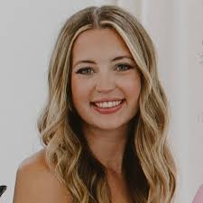 Haley King (@haleykinghair) • Instagram photos and videos