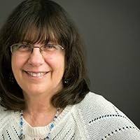 My Love for You is the Sun by Julie Hedlund