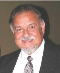 Daniel Stumpf Obituary