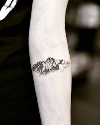 Mountain Tattoo Artist Drag N Y C West4tattoo 212 924 8080 163 West4th Street Appointment Only We Tattoo Artists Geometric Tattoo Geometric Sleeve Tattoo