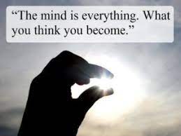 Daily Dose Of Motivation Inspirational Quotes For Husband Inspirational Quotes Good Man Quotes