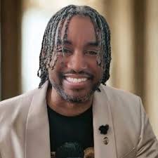 5 Things Complicated People Teach Us (Whether We Like It or Not) We all  have that person in our lives—the one who makes every meeting feel longer,  every email more confusing, and