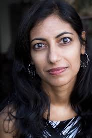 Announcements — Kundiman