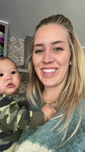 Haley Castillo (@haaaleycastillo)