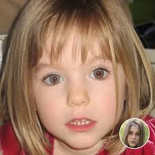 Shocking development in the Madeleine McCann case is hard to handle! 😲 I  can't imagine what her parents are going through right now. Sending prayers  🙌😭 bit.ly/3xJMGWT