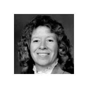 Search Darlene Hansen Obituaries and Funeral Services