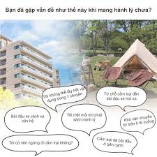 Xe Kéo Dã Ngoại Gấp Gọn Du Lịch Cắm Trại – Xe Kéo Đẩy Đựng Đồ Thương hiệu  cao cấp LYSIN NHẬT, Sức Chứa 124Kg | Shopee Việt Nam