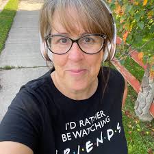 Does Frosted Faces accept used items for senior dogs?