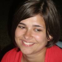 PDF) A Razón de Amor con los Denuestos del Agua y el Vino e a Poesia  Galego-Portuguesa