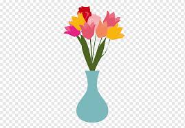 Small dried flowers arrangement, bud vase flowers, sun bleached flowers, home decor, rustic decor, rustic dried flowers, accent flowers deco Flowers Tulip Vase Vase Glass Vase With Flowers Vase Design Aus Rotem Glas Floristry Cut Flowers Drawing Tulip Vase Vase Glass Png Pngwing