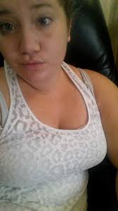 Ashlyn Harmon (@AshlynVitatoe)