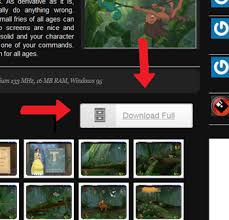 Slot game online dolphin reef png, a new casino games free by liveslot77. Tarzan Action Game 1999 Pc Review And Full Download Old Pc Gaming