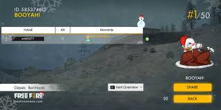 Now the release of the beta of version 4.0 has brought aesthetic and organizational improvements to make it an indispensable app that by itself offers. Cesar Hidalgo Cesarhidalgo29 Twitter