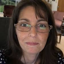 THE BEST 10 COUNSELING & MENTAL HEALTH near POTSDAM, NY 13676