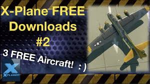 Intel core i3, i5, or i7 cpu with 2 or more cores, or amd equivalent ram: X Plane 11 Free Downloads 2019 2 Youtube