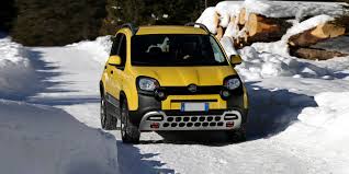 Fiat panda cross 4x4 for sale uk enter your email address to receive alerts when we have new listings available for fiat panda cross 4x4 for. New Fiat Panda Cross 4x4 For Sale Fiat Panda 2019