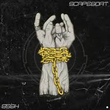 罪人- G5SH | StreetVoice 街聲- 最潮音樂社群