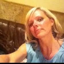 Kate Jay (@Jaybirdie21)