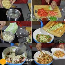 How to make macaroni recipe in hindi | मेकरोनी रेसिपी बनाने की विधि better, tastier, and healthier? Veg Macaroni Indian Style Recipes Nishamadhulika Com