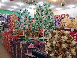 Check spelling or type a new query. Tercari Cari Kedai Bunga Telur Nilai 3 Wholesale City Facebook