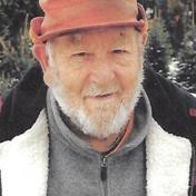 Rosner Family Obituaries