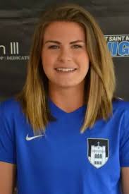 Jordan Kleinschmidt's Instagram, Twitter & Facebook