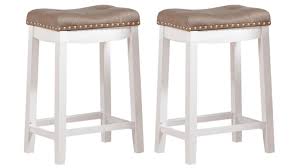 Shop this collection (105) 30 in. Wayfair Chairs 24 Top Rated Chairs And Barstools That Only Look Expensive Cnn