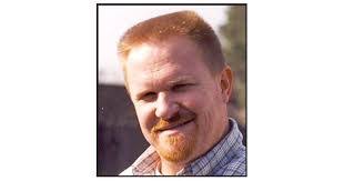 Stephen Grubb's Instagram, Twitter & Facebook